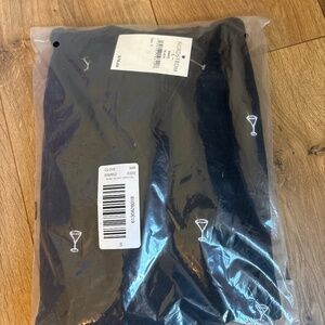 Size Small Lou & Grey sweatshirt